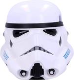 Original Stormtrooper-casco Box Statua Nemesis Now