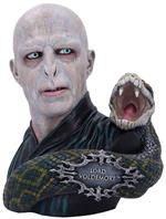 Harry Potter Bust Lord Voldemort 31 cm