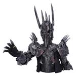 Lord of the Rings Bust Sauron 39 cm