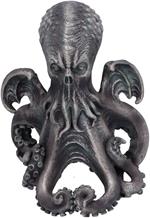 Call Of Cthulhu Statua Statua Nemesis Now