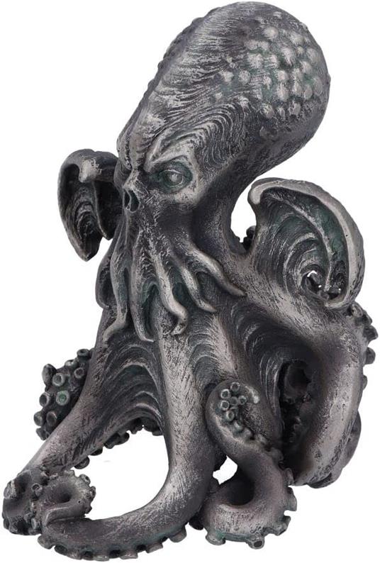 Call Of Cthulhu Statua Statua Nemesis Now - 2