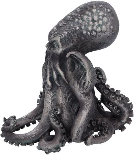 Call Of Cthulhu Statua Statua Nemesis Now - 3
