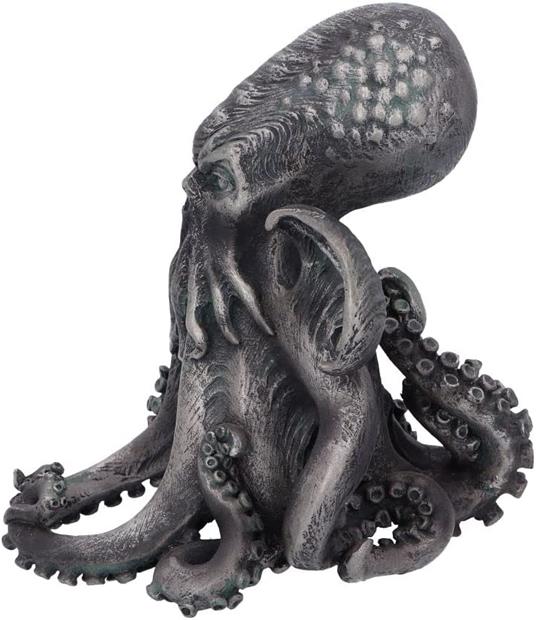 Call Of Cthulhu Statua Statua Nemesis Now - 3