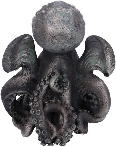 Call Of Cthulhu Statua Statua Nemesis Now - 4
