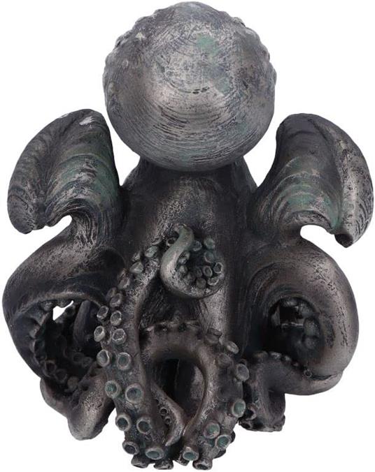 Call Of Cthulhu Statua Statua Nemesis Now - 4