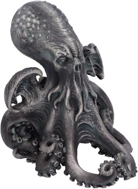 Call Of Cthulhu Statua Statua Nemesis Now - 5