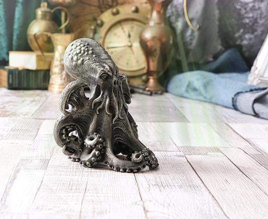 Call Of Cthulhu Statua Statua Nemesis Now - 6