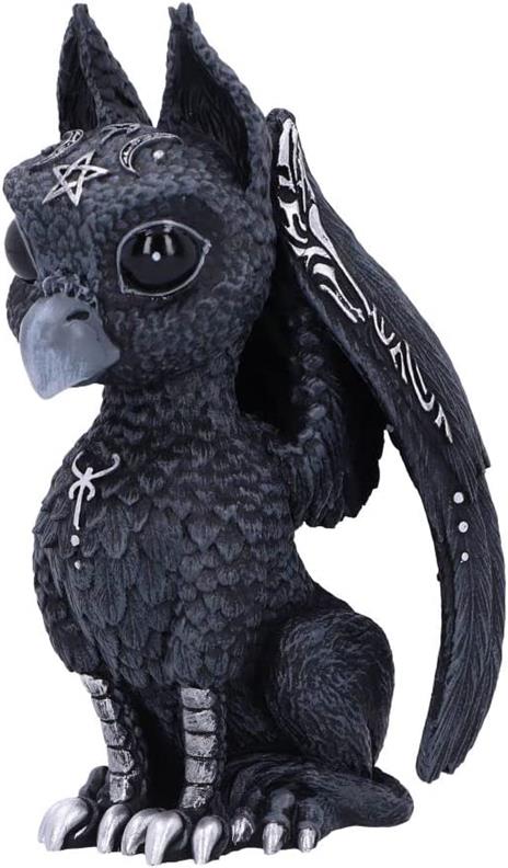 Cult Cuties Figura Griffael 11 Cm Nemesis Now - 2