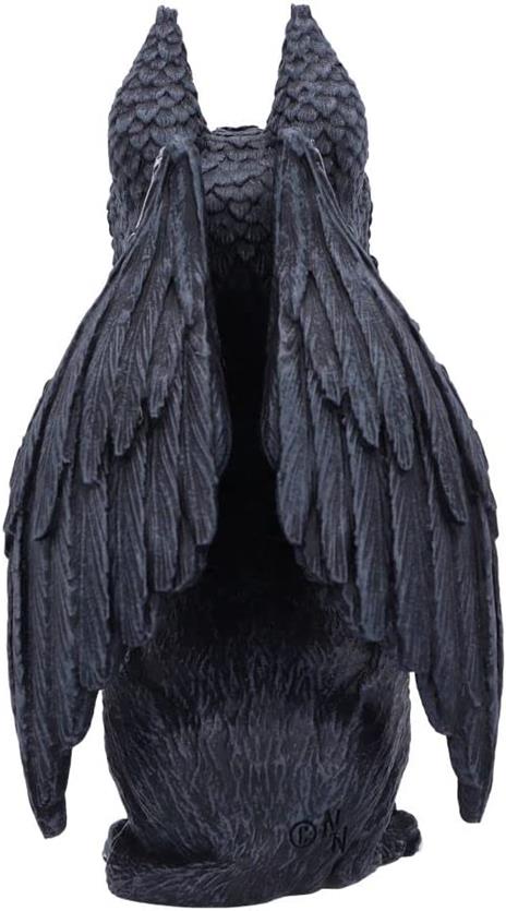 Cult Cuties Figura Griffael 11 Cm Nemesis Now - 3