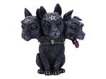 Cult Cuties Figura Diabarkus 10 Cm Nemesis Now