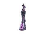 INCENSE BURNER WICKED PERCH DRAGON Brucia Incenso Nemesis Now