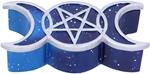Box Lunar Treasure (set Di 2) Accessori Nemesis Now
