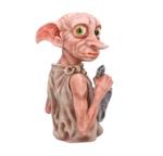 Harry Potter Busto Dobby 30 Cm Nemesis Now