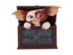 Gremlins Statua Gizmo - You Are Ready 12 Cm Nemesis Now