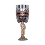 Nemesis Now - Lord of the Rings - IV Goblet Rohan
