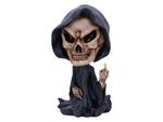 REAPERS WISH BOBBLEHEAD Accessori Nemesis Now