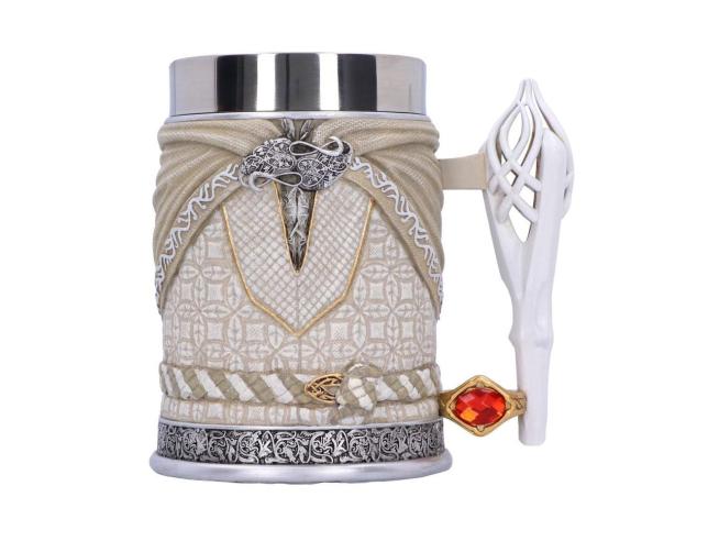Vendiloshop_it
