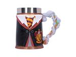 Harry Potter Boccale Ron 15 Cm Nemesis Now
