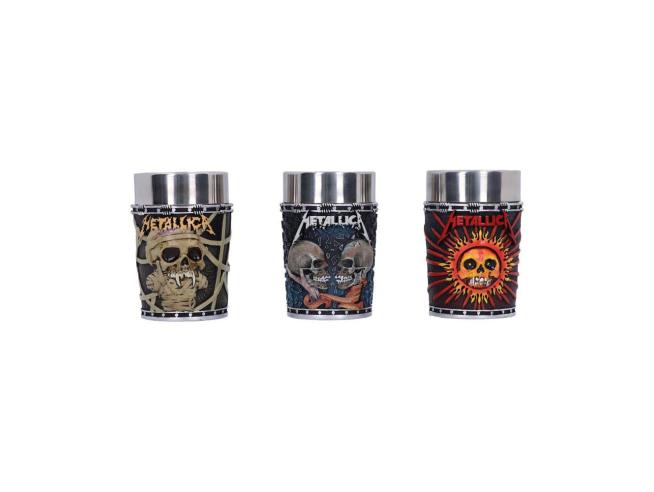 Vendiloshop_it