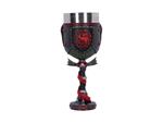 House Of The Dragon Calice Daemon Targaryen Nemesis Now