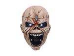 Iron Maiden Apribottiglia Fridge Magnet The Trooper Nemesis Now