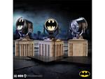 DC GOTHAM CITY POLICE DEPARTMENT BOOKEND Fermalibri Nemesis Now