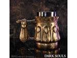 Dark Souls Executioner Smough Boccale Accessori Nemesis Now