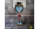Dc Harley Quinn Calice Accessori Nemesis Now