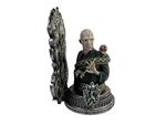 HARRY POTTER LORD VLDMR DARK MARK BOOKEN Fermalibri Nemesis Now