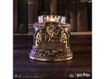 HARRY POTTER GRYFFIN HOUSE TEA LIGHT HOL Accessori Nemesis Now