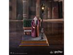HARRY POTTER PRIVET DRIVE LIGHT UP FIG Figura Nemesis Now