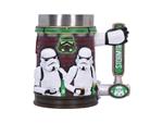 Stormtrooper Boccale Stormtrooper Bar 16 Cm Nemesis Now
