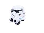 Stormtrooper Apribottiglia Apribottiglie Nemesis Now