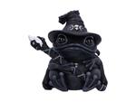 Cult Cuties Figura Asmoadeus 10 Cm Nemesis Now
