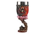 Assassin's Creed Shadows Calice Naoe Nemesis Now
