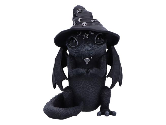 Taverna del Gargoyle