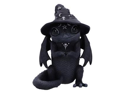 Cult Cuties Figura Azascale 10 Cm Nemesis Now