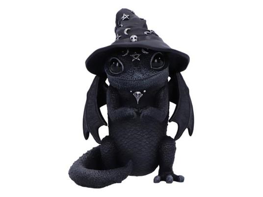 Cult Cuties Figura Azascale 10 Cm Nemesis Now