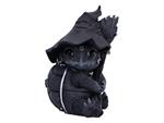 Cult Cuties Figura Shellial 8 Cm Nemesis Now