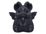 Cult Cuties Figura Marchillias 9 Cm Nemesis Now