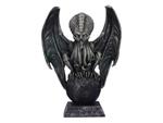 Cthulhu Figura Gotham Reign Of Cthulhu 24 Cm Nemesis Now