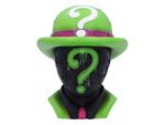 DC Storage Box Riddler Nemesis Now