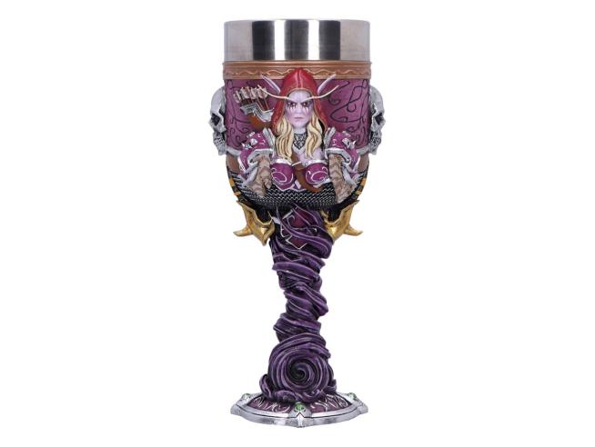 Vendiloshop_it