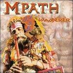 Wanderer - CD Audio di M Path