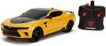 1:16 Hollywood Rides Rc. Bumblebee