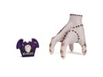Wednesday Roleplay Replica 1/1 Infra Red Controlled Thing Jada Toys