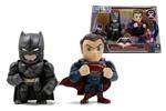 Action figure Batman Vs Superman. 4