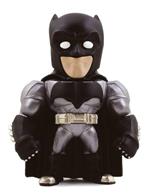 Jada Toys Batman Vs Superman Metals Batman Movie Vers. Die Cast Figure