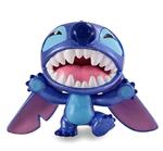 Jada Toys Disney Metalfigs 8 Cm Lilo & Stitch Stitch Die Cast Figure New