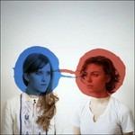 Bitte Orca (Deluxe) - CD Audio di Dirty Projectors